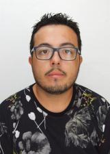 Foto de TIAGO ALVES DOS SANTOS