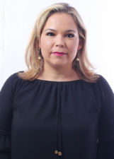 Foto de MONICA CARLA DE TOLEDO SOUZA