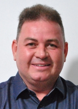 Foto de MARCOS BARBOSA DE FREITAS