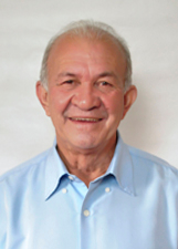 Foto de JOSE LOURENÇO DA SILVA