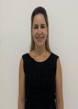 Foto de Natalia Spanazzi Rodrigues Alves