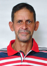 Foto de VALDIR FACCA