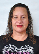 Foto de SOLANGE ALMEIDA NASCIMENTO