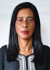 Foto de CLAUMIRA PEREIRA DE OLIVEIRA