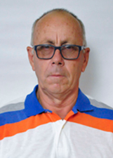 Foto de ALDEMIR APARECIDO RIBEIRO
