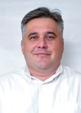 Foto de FERNANDO CRISTIANO LAVECCHIA