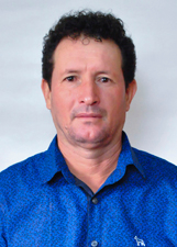 Foto de Marcos Antonio Gioli