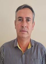 Foto de JOSÉ ANTÔNIO ESPÓSITO