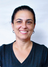 Foto de ERIKA SILVEIRA GARDINI