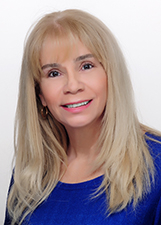 Foto de SONIA CRISTINA DE OLIVEIRA