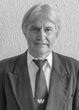 Foto de PEDRO CESAR GALASSI