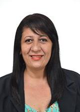 Foto de ERIKA ELIANE ZAGO