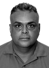 Foto de Marcio da Silva Almeida