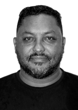 Foto de AMAURI SILVANO DOS SANTOS