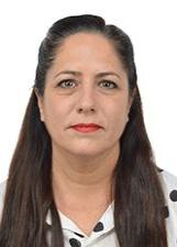 Foto de ANA LÚCIA ROJO MERINO