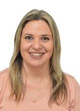 Foto de JANAINA INAJA MORETTI