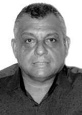 Foto de CARLOS ALBERTO PRONE