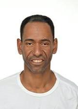 Foto de WAGNER ADRIANO DIAS