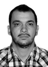 Foto de LUAN CESAR RUBINI