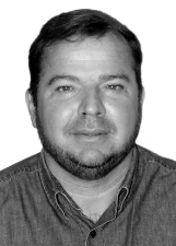 Foto de ALEXANDRE DEZOTTI