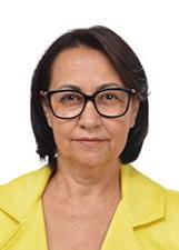 Foto de MARIA APARECIDA DOS SANTOS SOARES