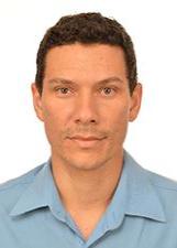 Foto de THIAGO LUIZ DIAS VIEIRA