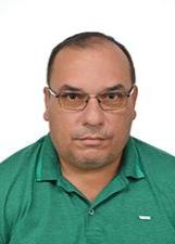 Foto de MARCELO LUIZ PEDRO BOM
