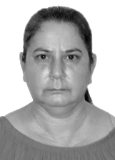 Foto de ELISABETE DA CUNHA GEROTTO