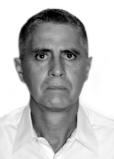 Foto de MARCOS PAULO FERNANDES