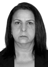Foto de VALERIA APARECIDA RODRIGUES