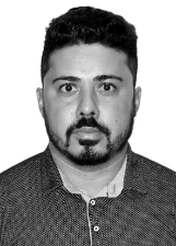Foto de ADEMIR ADENILSON VILLA NOVA DE OLIVEIRA ROSA