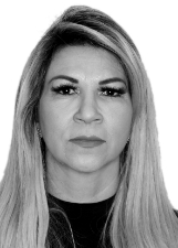 Foto de MARTA HELENA ARNOSTI DOS SANTOS
