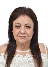 Foto de VERA LUCIA CERRI