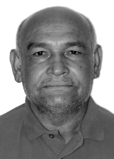 Foto de JOSE CARLOS PEREIRA MASCARENHAS