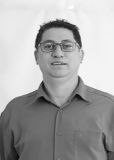 Foto de EVERALDO DA SILVA