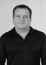 Foto de ANESIO DONIZETI DE OLIVEIRA