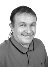Foto de EVERALDO ALVES MACHADO DIAS