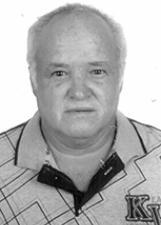 Foto de SINOMAR BARBOSA CRUZ
