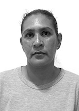 Foto de RENATA ALMERINDA CALIXTO DE MORAIS