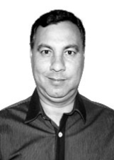 Foto de NILTON CESAR DE SOUZA