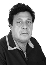 Foto de CELIO EURIPEDES DA SILVEIRA
