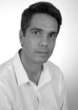 Foto de FABRICIO FORONI DA SILVA