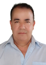 Foto de Renato Gomes