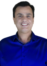 Foto de Carlos Augusto Rodrigues de Morais Turelli