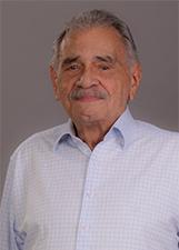Foto de JOSÉ DE CASTRO COIMBRA