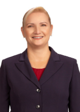Foto de ELIANE NIKOLUK SCACHETTI