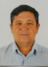 Foto de MARCO ANTONIO MARTINS BASTOS