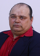Foto de EMERSON LUIZ DOS SANTOS
