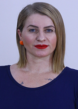 Foto de GIOVANA CRISTINA PRIVATTI SEVIDINO
