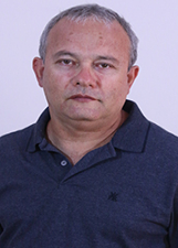 Foto de ROGERIO ORPINELLI